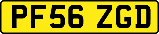 PF56ZGD