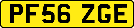PF56ZGE