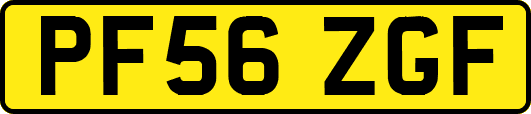 PF56ZGF