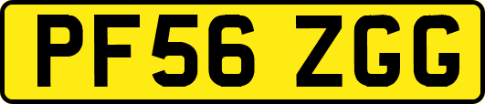 PF56ZGG