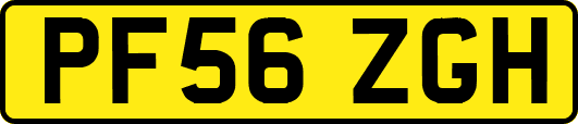 PF56ZGH