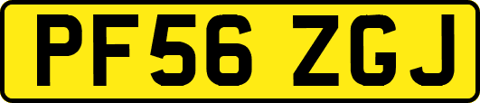 PF56ZGJ