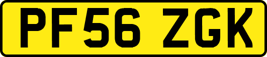 PF56ZGK