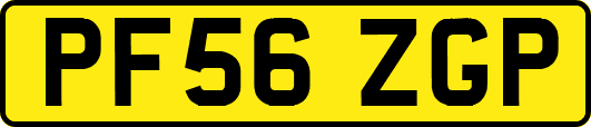 PF56ZGP