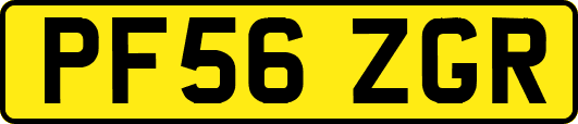PF56ZGR