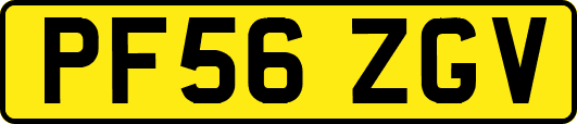 PF56ZGV