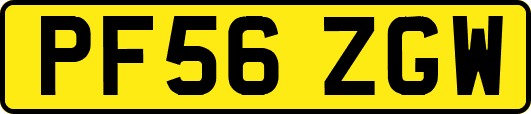 PF56ZGW