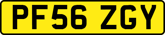 PF56ZGY