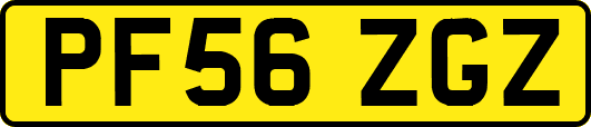 PF56ZGZ
