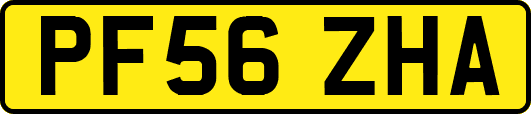 PF56ZHA