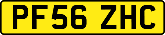 PF56ZHC