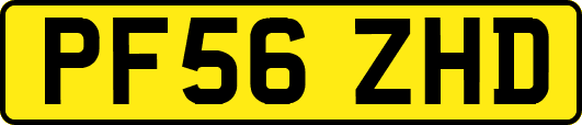 PF56ZHD