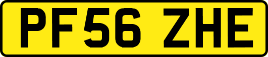 PF56ZHE