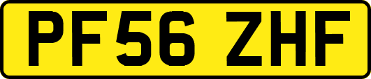 PF56ZHF