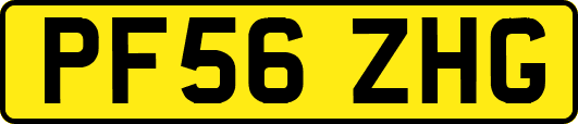 PF56ZHG