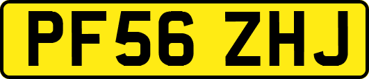 PF56ZHJ