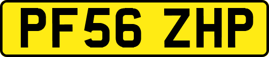 PF56ZHP
