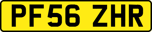 PF56ZHR