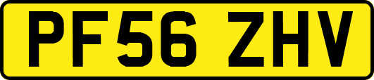 PF56ZHV