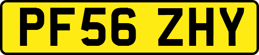 PF56ZHY