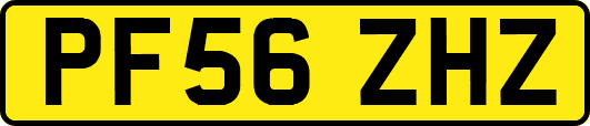 PF56ZHZ