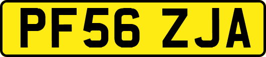 PF56ZJA