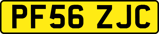PF56ZJC
