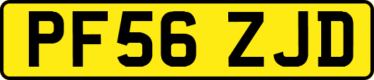 PF56ZJD