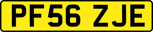 PF56ZJE
