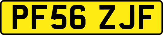 PF56ZJF