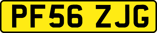 PF56ZJG