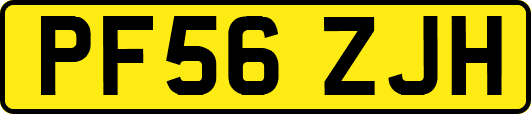 PF56ZJH