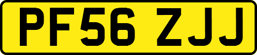 PF56ZJJ