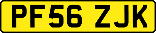 PF56ZJK
