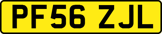 PF56ZJL