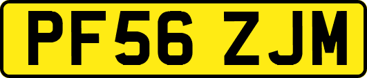 PF56ZJM