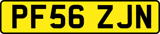 PF56ZJN