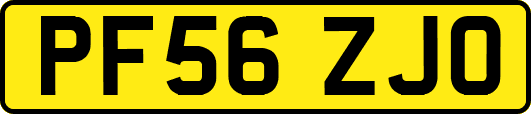 PF56ZJO