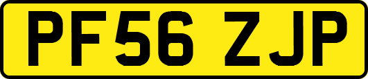 PF56ZJP