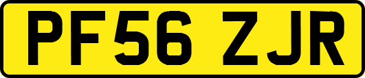 PF56ZJR