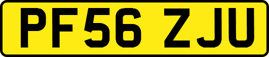 PF56ZJU