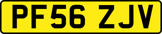PF56ZJV