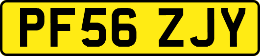 PF56ZJY