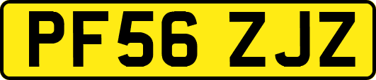 PF56ZJZ