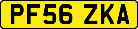 PF56ZKA