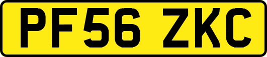 PF56ZKC