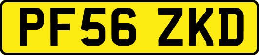 PF56ZKD