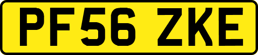 PF56ZKE