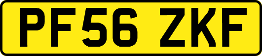 PF56ZKF