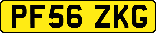 PF56ZKG